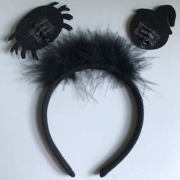 Halloween Bundle - Picture 12 of 14